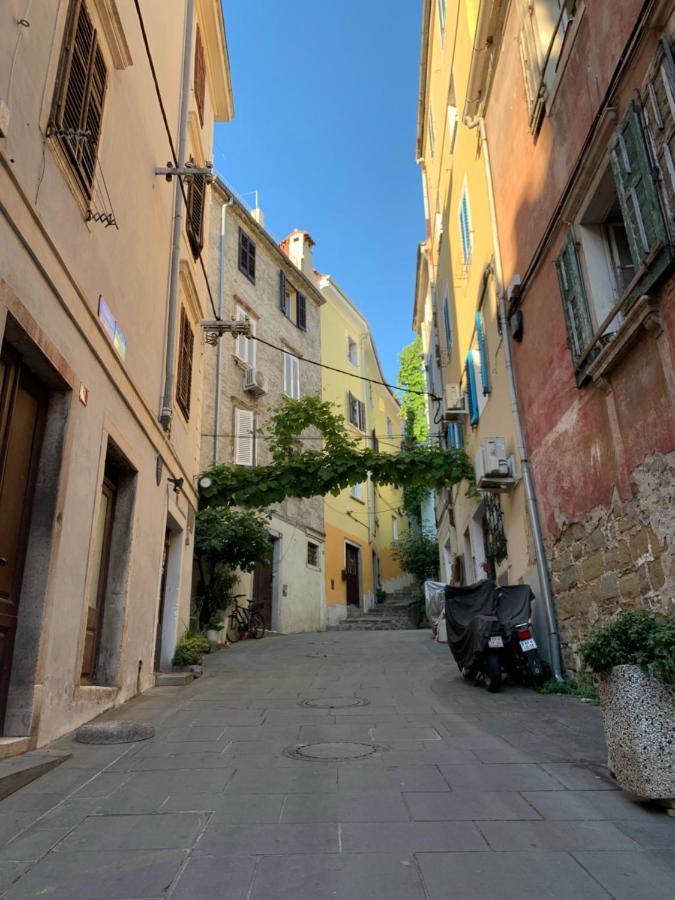 Veneziana *