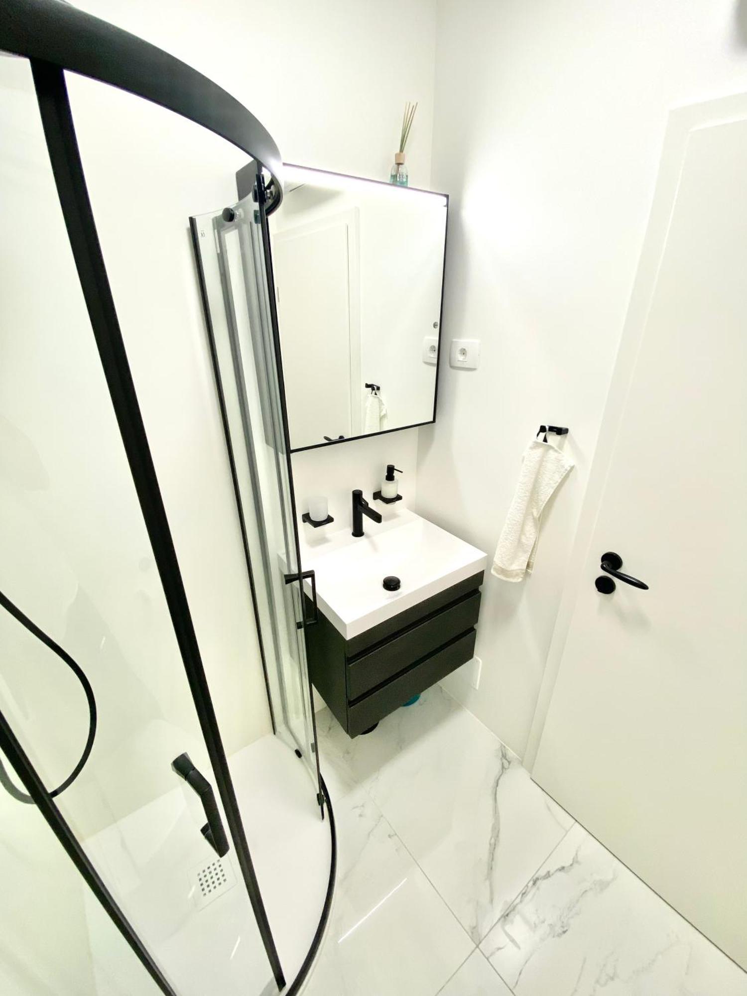Veneziana Apartament Piran