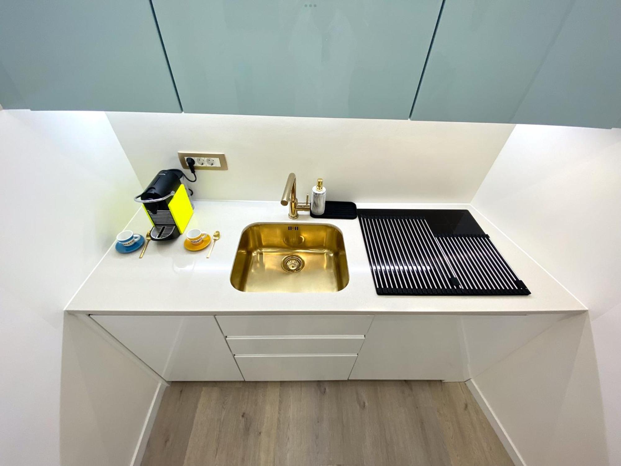 Veneziana Apartament Piran
